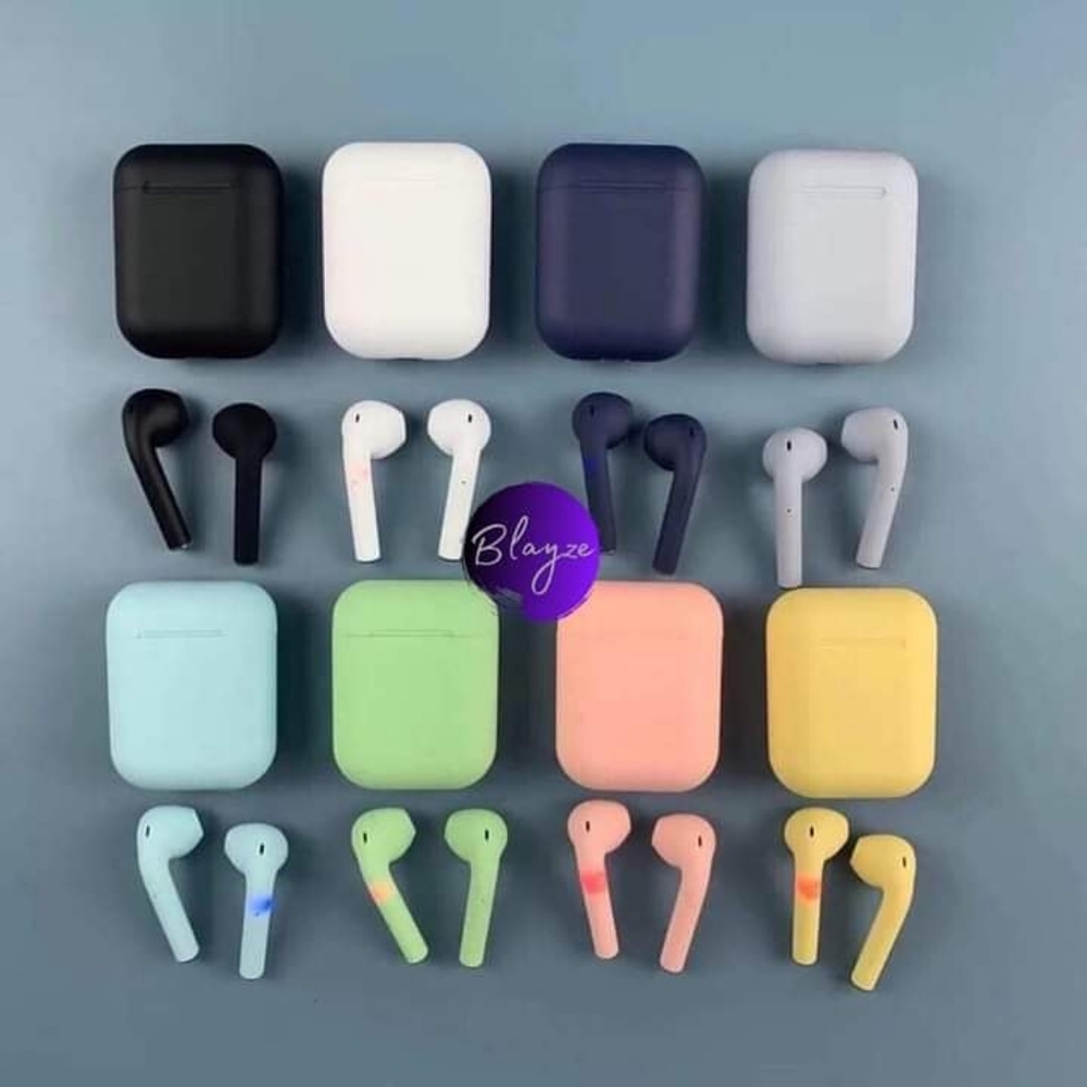 Inpods-12